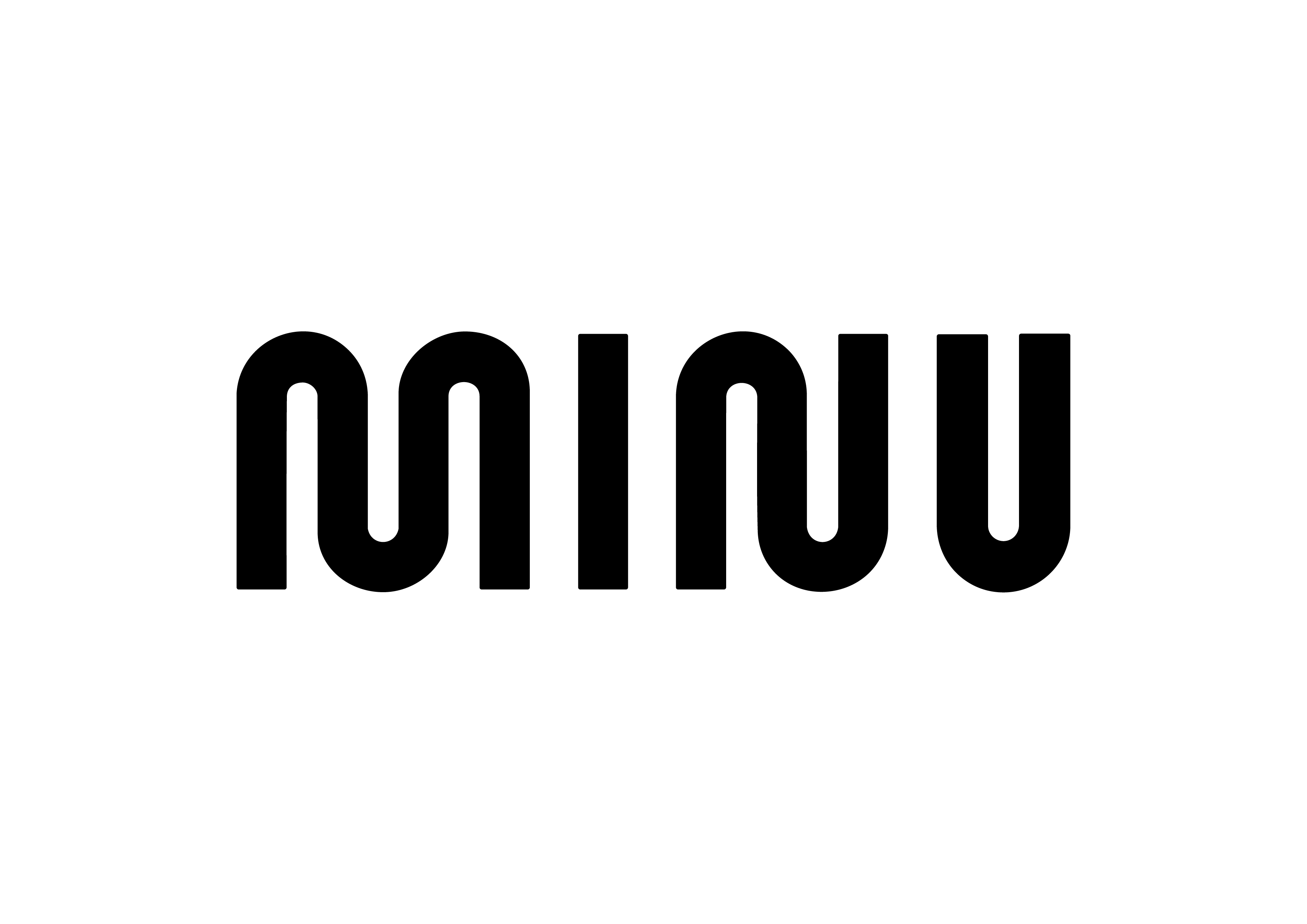 Logotipo